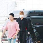 [방탄소년단] 차트를 <b>덤블</b>링