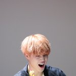 [방탄소년단] <b>카오</b>~~~~
