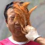[댓글부탁해] 얘들아 ㅈㄴ 급한데 ㅈㅂㅈㅂ