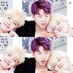 [방탄소년단] Ctrl+<b>c</b>
