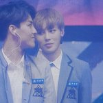 [워너원] 젼나 <b>한심</b>하다 어제부터 미친거아닌가싶다