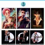 [EXO] 스엠보다 나은듯 ㅋㅋㅋㅋ