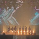 [프로듀스2] <b>임영민</b> 피지컬 오진다