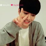 [뉴이스트] 브이하는<b>종현</b>이