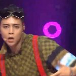 [NCT] 코디 솔<b>찌기</b> 쟈니한테 서운한거 있냐