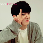 [뉴이스트] 부기<b>부기맨</b>