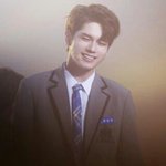 [워너원] 옹의자가 아니고 <b>방관</b>옹이었어