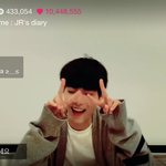 [뉴이스트] 쩨알이 <b>근황토크</b>