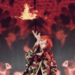 [방탄소년단] 우리애들은 <b>불</b>도 다스리지