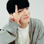 [뉴이스트] <b>김종현</b> 왜그래
