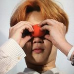 [방탄소년단] <b>이케</b>하는건가