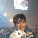 [임영민] 영민이는 좋겠다....