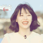 [댓글부탁해] 섀도우선택좀