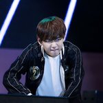 [방탄소년단] 태랑이 <b>화나</b>따