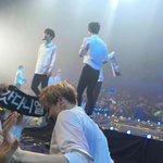 [워너원] 진영이랑 녤ㅋㅋㅋㅋ