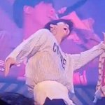 [워너원] ㅅㅂ 쁘앱까지도 안<b>바래</b>.