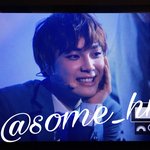 [프로듀스2] +/얘 생활애교 씹지린다;;<b>입덕</b>각..