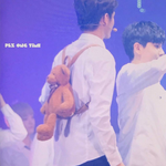 [워너원] <b>성우</b>야 유치원가게 가방싸