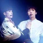 [임영민] 어깨 <b>지려</b>