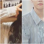 [EXO] 블베하는년들 이거 올려<b>주</b><b>셈</b>