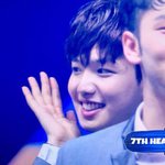 [임영민] 처음부터 끝까지 <b>방토</b>인 우리가