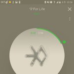 [EXO] 밤에도 열스!<b>화이팅</b>!