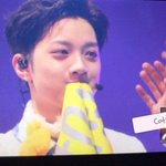 [워너원] 국민의<b>아들</b> 관린이가 지었대ㅋㅋㅋㅋㅋㅋㅋ