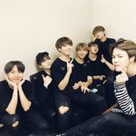 [방탄소년단] 잊지말자 아미들