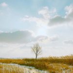 [댓글부탁해] 대학교 <b>헤디</b>과말이야