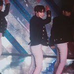 [임영민] <b>방토</b>들