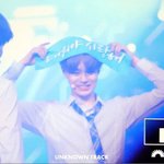 [워너원] 근데 <b>국민</b>의아들이름 옹이지엇다고