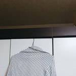 [EXO] <b>내</b> <b>남친</b>은 변백현