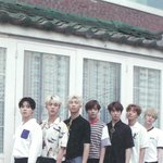 [방탄소년단] 7월에 딥디가 몇개나올까...