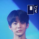[워너원] <b>진영</b>이 프리뷰