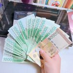 [EXO] 다들 <b>제물</b>운 가져가서 앨범 개많이 사셈