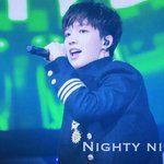 [임영민] 영민완댜<b>님</b> 새프리뷰