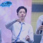 [워너원] 와 관린이 이영상 <b>조카커</b>엽다..