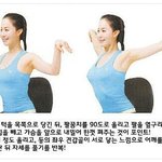 보일러 안키고 <b>샤워</b>할까??