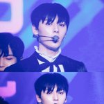 [워너원] 와씨 드디어 콘서트 다 끝났네