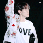 [백현] The EXO'rDIUM in <b>Japan</b> 백현 움짤 D