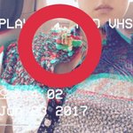 [EXO] 너넨 이 짤 보고 <b>뭔</b> <b>생각</b>났냐