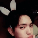 [프로듀스2] 실물은 <b>이의웅</b>이 ㄹㅇ 개쩌나봐