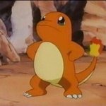 [뉴이스트] 한가지만 알려<b>두지</b>