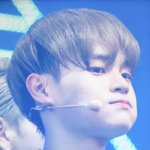 [워너원] 너흰 <b>콘</b>섵 팬미팅 팬싸<b>중</b>에