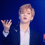 [강다니엘] 다녤 <b>이쯤</b>되면 무섭다