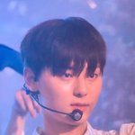 [워너원] 황댕댕안에 <b>황제</b>가 점령하심