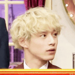 [드루와] 너희라면 어떻게 할거야?ㅠ
