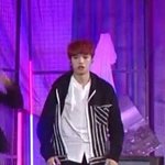 [임영민] <b>상암</b> 영민때부터 쭉 갤털해줄 사람..