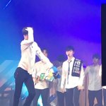 [워너원] 그저 흐뭇한 선ㅎ5맘