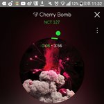 [NCT] 지성이가 랩 한거 영상말야